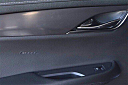 Thumbnail image of 2017 Cadillac ATS at Dublin Kia