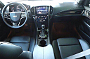 Thumbnail image of 2017 Cadillac ATS at Dublin Kia