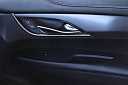 Thumbnail image of 2017 Cadillac ATS at Dublin Kia