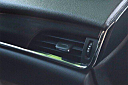 Thumbnail image of 2017 Cadillac ATS at Dublin Kia