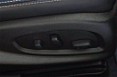 Thumbnail image of 2017 Cadillac ATS at Dublin Kia