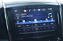 Thumbnail image of 2017 Cadillac ATS at Dublin Kia