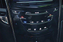 Thumbnail image of 2017 Cadillac ATS at Dublin Kia