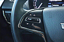 Thumbnail image of 2017 Cadillac ATS at Dublin Kia