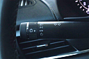 Thumbnail image of 2017 Cadillac ATS at Dublin Kia