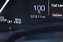 Thumbnail image of 2017 Cadillac ATS at Dublin Kia