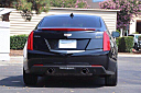 Thumbnail image of 2017 Cadillac ATS at Dublin Kia
