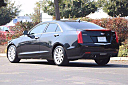 Thumbnail image of 2017 Cadillac ATS at Dublin Kia