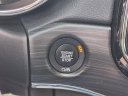 Thumbnail image of 2021 Jeep Grand Cherokee at Suntrup Ford Kirkwood