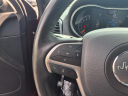 2021 Jeep Grand Cherokee 80th Anniversary Edition at Suntrup Ford Kirkwood