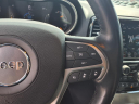 Thumbnail image of 2021 Jeep Grand Cherokee at Suntrup Ford Kirkwood