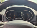 Thumbnail image of 2021 Jeep Grand Cherokee at Suntrup Ford Kirkwood