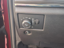 Thumbnail image of 2021 Jeep Grand Cherokee at Suntrup Ford Kirkwood
