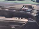 Thumbnail image of 2021 Jeep Grand Cherokee at Suntrup Ford Kirkwood