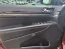 Thumbnail image of 2021 Jeep Grand Cherokee at Suntrup Ford Kirkwood