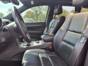 Thumbnail image of 2021 Jeep Grand Cherokee at Suntrup Ford Kirkwood