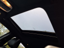 Thumbnail image of 2021 Jeep Grand Cherokee at Suntrup Ford Kirkwood