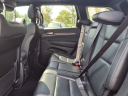 Thumbnail image of 2021 Jeep Grand Cherokee at Suntrup Ford Kirkwood
