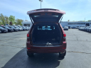 Thumbnail image of 2021 Jeep Grand Cherokee at Suntrup Ford Kirkwood