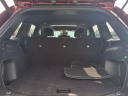 Thumbnail image of 2021 Jeep Grand Cherokee at Suntrup Ford Kirkwood