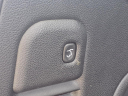 Thumbnail image of 2021 Jeep Grand Cherokee at Suntrup Ford Kirkwood