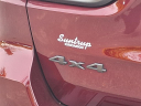 Thumbnail image of 2021 Jeep Grand Cherokee at Suntrup Ford Kirkwood