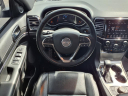 Thumbnail image of 2021 Jeep Grand Cherokee at Suntrup Ford Kirkwood