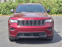 Thumbnail image of 2021 Jeep Grand Cherokee at Suntrup Ford Kirkwood