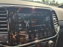 Thumbnail image of 2021 Jeep Grand Cherokee at Suntrup Ford Kirkwood