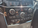 Thumbnail image of 2021 Jeep Grand Cherokee at Suntrup Ford Kirkwood