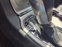 Thumbnail image of 2021 Jeep Grand Cherokee at Suntrup Ford Kirkwood