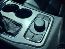 Thumbnail image of 2021 Jeep Grand Cherokee at Suntrup Ford Kirkwood