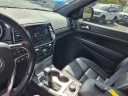 Thumbnail image of 2021 Jeep Grand Cherokee at Suntrup Ford Kirkwood