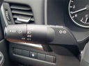 Thumbnail image of 2025 Nissan Rogue at Grand Blanc Nissan