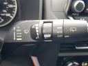 Thumbnail image of 2025 Nissan Rogue at Grand Blanc Nissan