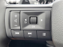 Thumbnail image of 2025 Nissan Rogue at Grand Blanc Nissan