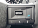Thumbnail image of 2025 Nissan Rogue at Grand Blanc Nissan