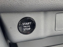 Thumbnail image of 2025 Nissan Rogue at Grand Blanc Nissan