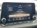 Thumbnail image of 2025 Nissan Rogue at Grand Blanc Nissan