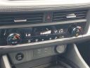 Thumbnail image of 2025 Nissan Rogue at Grand Blanc Nissan
