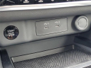 Thumbnail image of 2025 Nissan Rogue at Grand Blanc Nissan