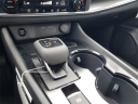 Thumbnail image of 2025 Nissan Rogue at Grand Blanc Nissan