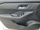 Thumbnail image of 2025 Nissan Rogue at Grand Blanc Nissan