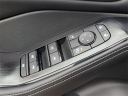 Thumbnail image of 2025 Nissan Rogue at Grand Blanc Nissan