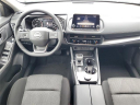 Thumbnail image of 2025 Nissan Rogue at Grand Blanc Nissan