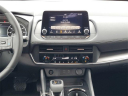 Thumbnail image of 2025 Nissan Rogue at Grand Blanc Nissan