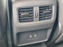 Thumbnail image of 2025 Nissan Rogue at Grand Blanc Nissan