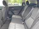 Thumbnail image of 2025 Nissan Rogue at Grand Blanc Nissan
