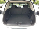 Thumbnail image of 2025 Nissan Rogue at Grand Blanc Nissan