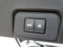 Thumbnail image of 2025 Nissan Rogue at Grand Blanc Nissan